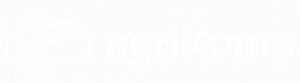 agriKomp Logo