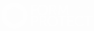 Formpotect Logo