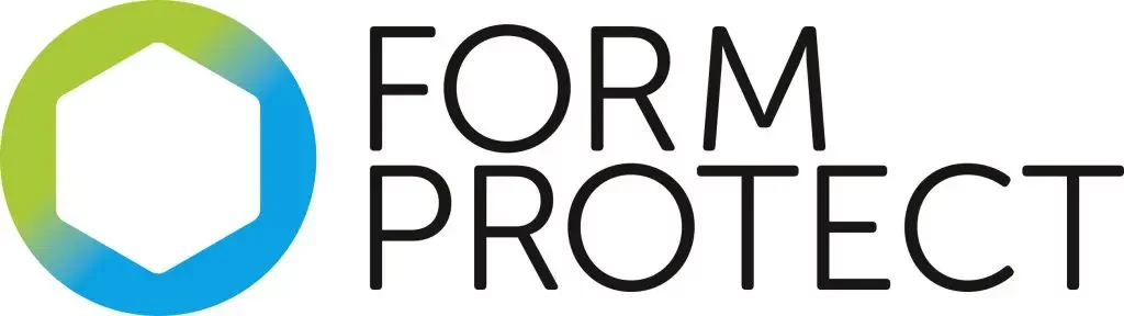 Formprotect Logo